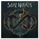 SOILWORK