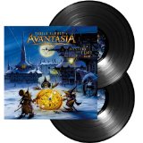 AVANTASIA