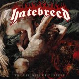 HATEBREED