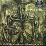 SEPULTURA