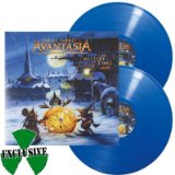 AVANTASIA