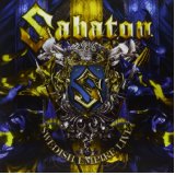 SABATON