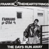 FRANKIE & THE HEARTSTRINGS