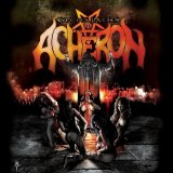 ACHERON