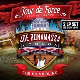 BONAMASSA JOE