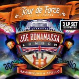 BONAMASSA JOE