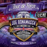 BONAMASSA JOE