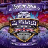 BONAMASSA JOE