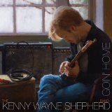 SHEPHERD KENNY WAYNE