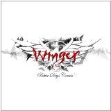 WINGER