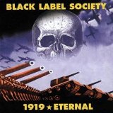 BLACK LABEL SOCIETY