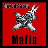 BLACK LABEL SOCIETY