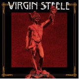 VIRGIN STEELE