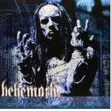 BEHEMOTH