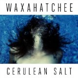 WAXAHATCHEE