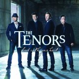 TENORS