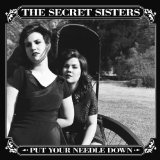 THE SECRET SISTERS