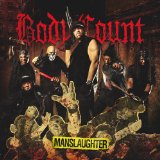 BODY COUNT