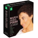 PIRES MARIA JOAO