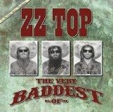 ZZ TOP