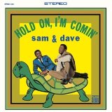 SAM & DAVE