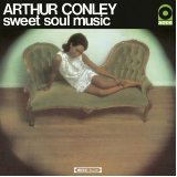 CONLEY ARTHUR