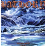 BATHORY