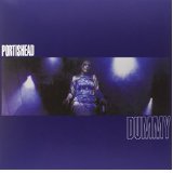 PORTISHEAD