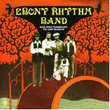 EBONY RHYTHM BAND