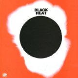 BLACK HEAT