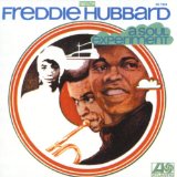 HUBBARD FREDDIE