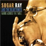 SUGAR RAY & BLUETONES