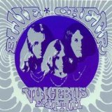 BLUE CHEER