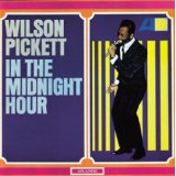 PICKETT WILSON