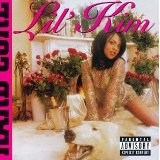 LIL KIM