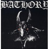 BATHORY