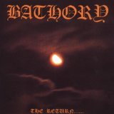 BATHORY