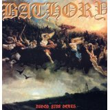 BATHORY