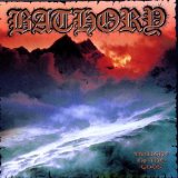 BATHORY