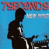 SEVEN SECONDS