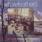 WHALEFEATHERS