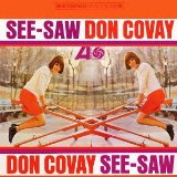 COVAY DON