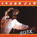 TENOR SAW