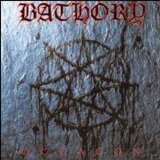 BATHORY