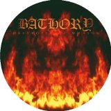 BATHORY