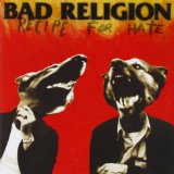 BAD RELIGION