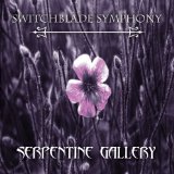 SWITCHBLADE SYMPHONY