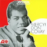 COVAY DON