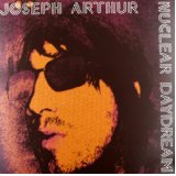 ARTHUR JOSEPH