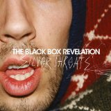 BLACK BOX REVELATION